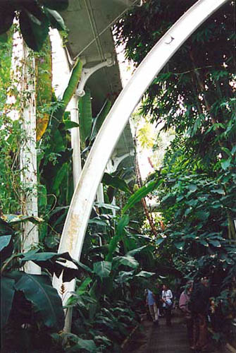 File:Botanic Gardens InteriorB03.jpg