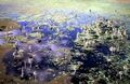 Thumbnail for version as of 09:08, 9 June 2024