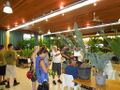 Thumbnail for version as of 11:27, 11 January 2025