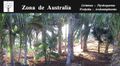 Thumbnail for version as of 08:39, 9 June 2024