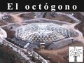 Thumbnail for version as of 08:39, 9 June 2024