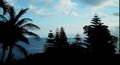 Thumbnail for version as of 08:38, 9 June 2024