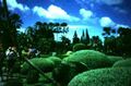 Thumbnail for version as of 08:39, 9 June 2024